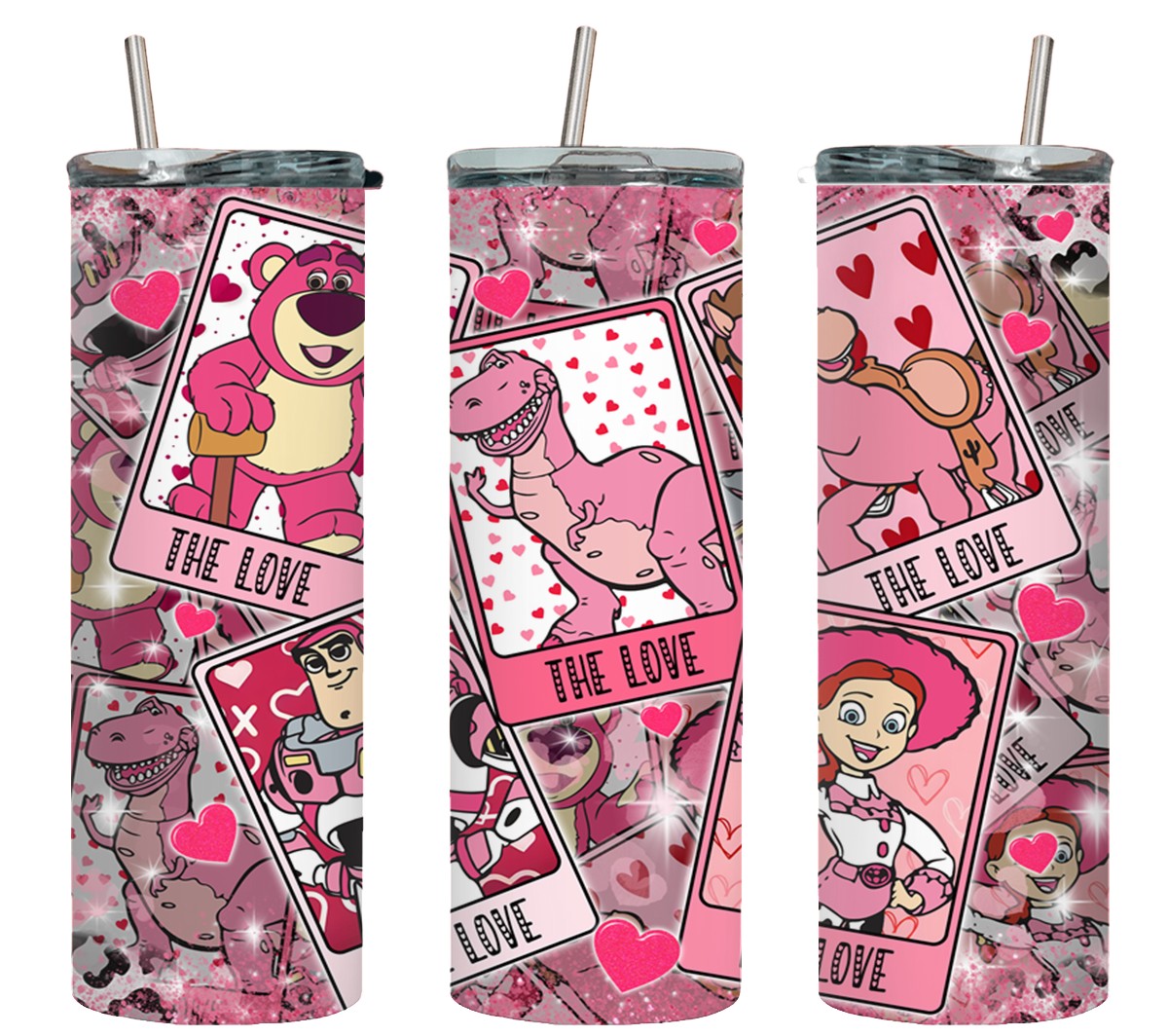 Cards for Love-11328